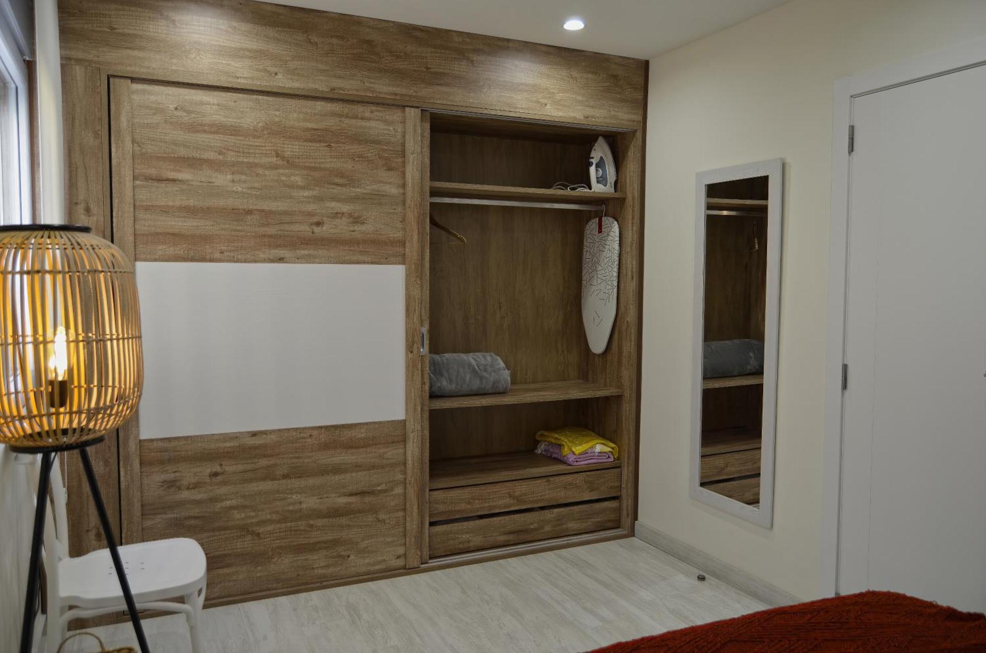 Apartamento La Union Castellón de la Plana Exterior foto